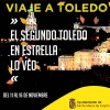 Excursion a Toledo