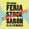 Feria del Stock 2020