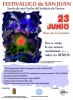 Festivaluco San Juan