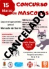 Concurso de Mascotas