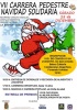 Carrera Solidaria