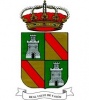 Convocatoria contratación de personal no permanente del Ayuntamiento.