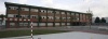 CEIP Gerardo Diego
