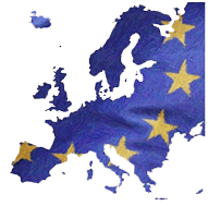 europa