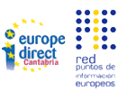 europedirect