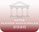 20 05 29 LOGO ACTAS MUNICIPALES png