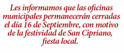 Festividad_Local