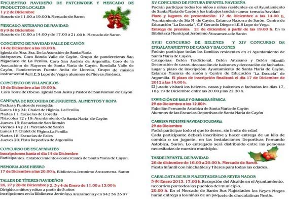2012_FOLLETO_ACT_ANVERSO