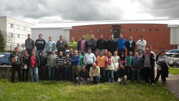2013_ISEpresentacion
