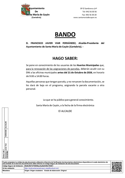 BANDO HUERTOS 2026 page 0001