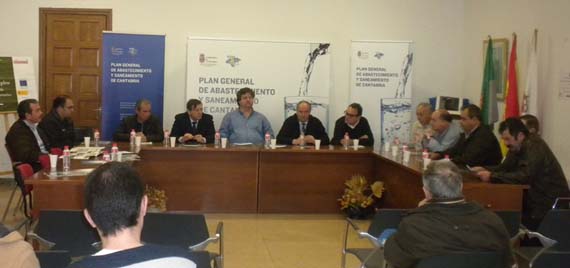 14-12-29Inauguracion_PGA