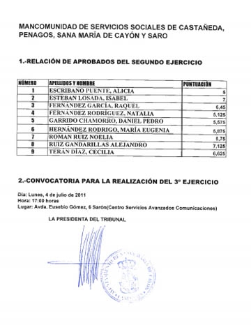 2011_MANCOMUNIDAD2Ejercicio
