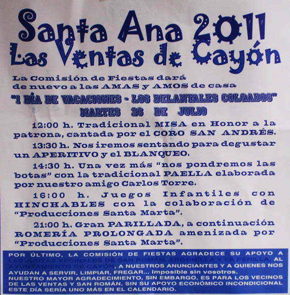 2011_Santa_Ana