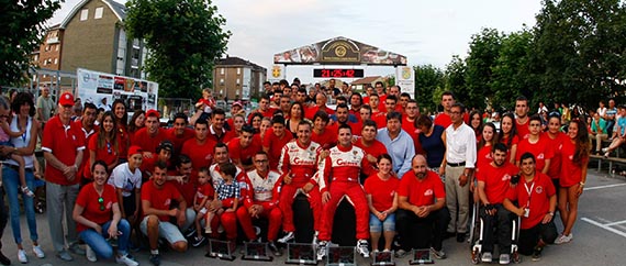 17 07 25 rallyecristianlopez