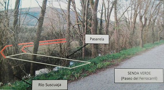17 10 10 pasarela pisueña