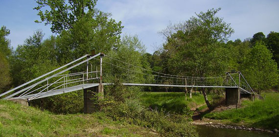 17 11 07 puente colgante