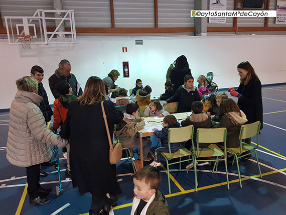 17 12 04 dia dispacidad 20
