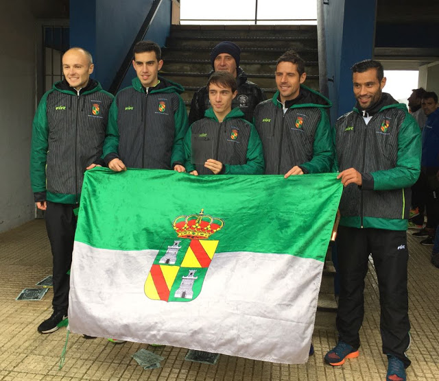 17 12 05 atletismocayonsubcampeonato2