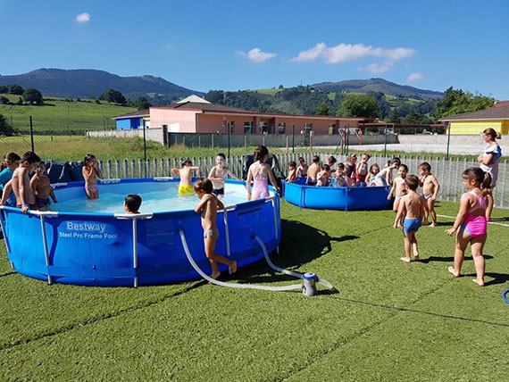 217 09 07 ESCUELA VERANO2