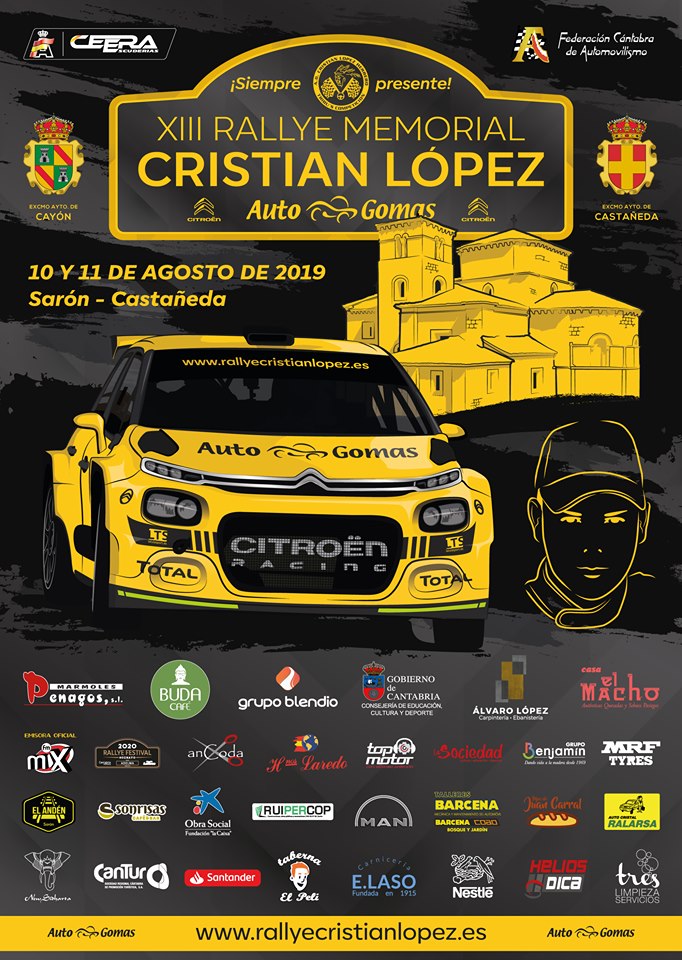 19 08 01 cartelrallye