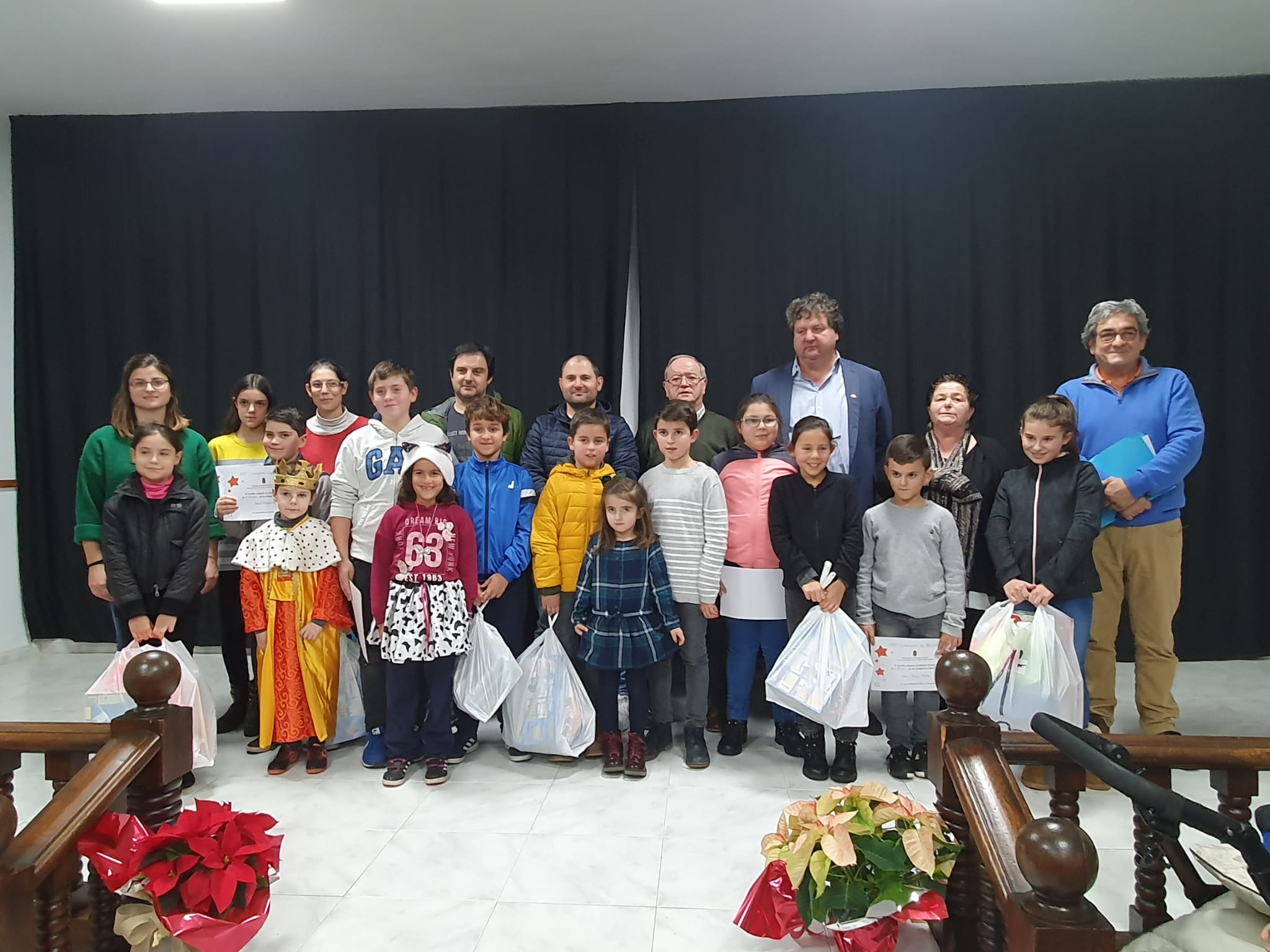 19 12 20 entregaconcursosnavideños 1