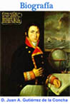 Biografia