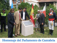 Parlamento
