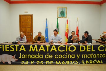 12-03-19matacio3