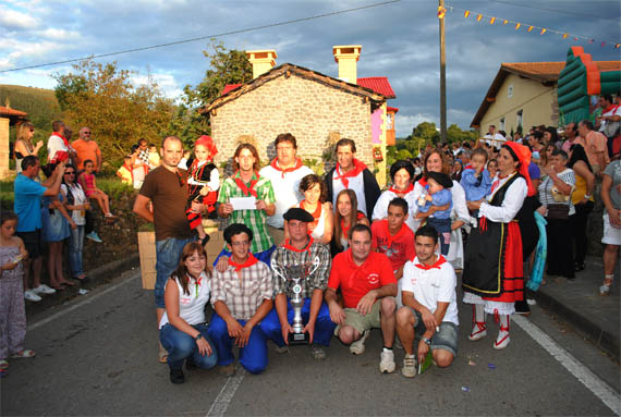 2011_CarrozasLloreda_2