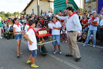 2011_CarrozasLloreda_3