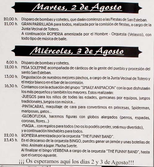 2011_PROGRAMA_Totero