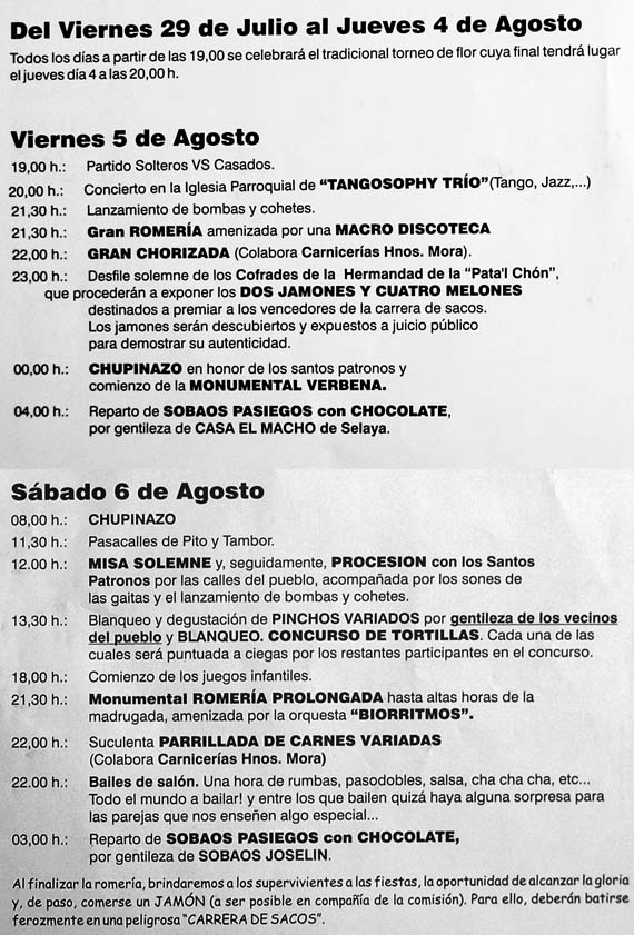 2011_SanRoman2