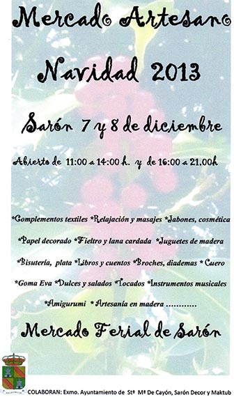 13-12-02_Dic_MercadoArtesano
