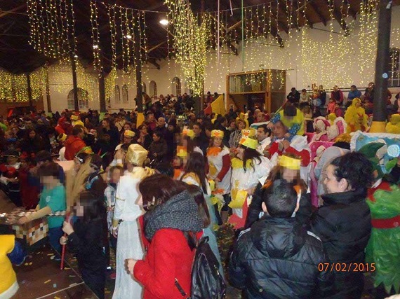 15-02-07portada_Carnaval