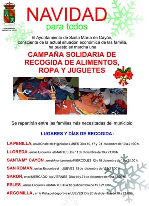 2012NavidadSolidariaTabs