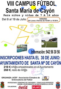 2013CARTELCAMPUS_Tabs