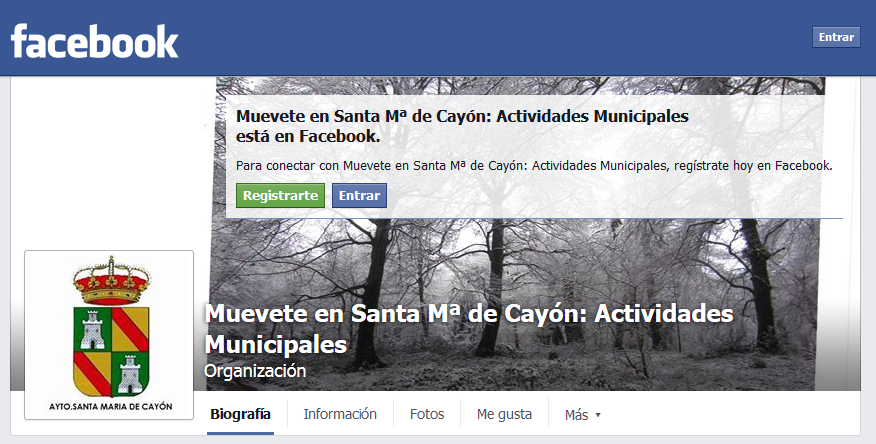 Facebook_Muevete