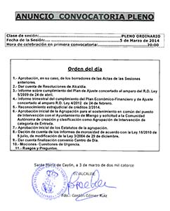 M_ANUNCIO_PLENO