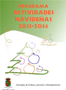 PORTADA_PROGRAMA_NAVIDAD