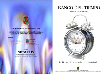 dipticoBancoTiempo