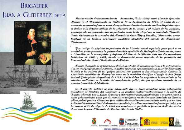 2010_BrigadierGutierrezDLConcha3