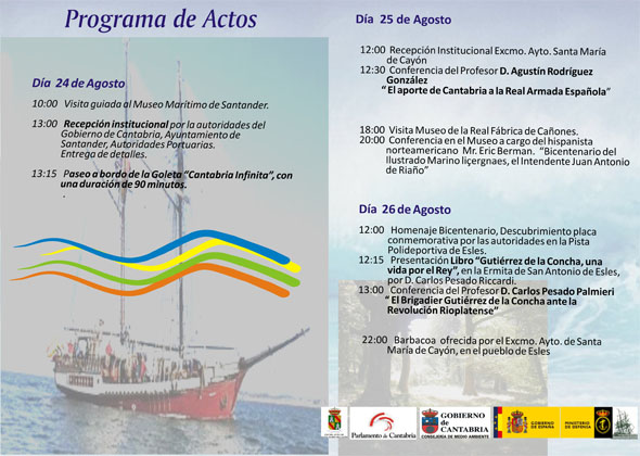 2010_BrigadierGutierrezDLConcha2