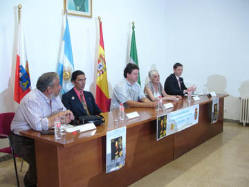JAGC_3