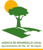 logoadlcolor