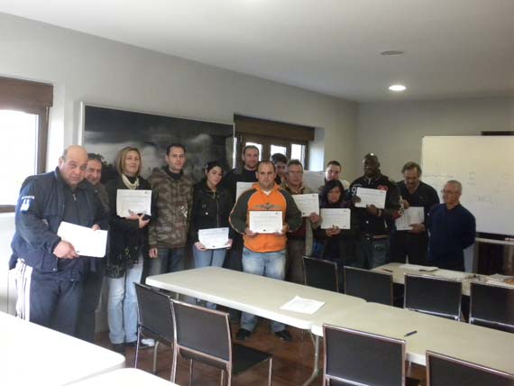 2010_CursoCargaDescarga