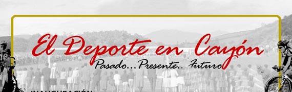 17 05 20 CartelExpodeporte