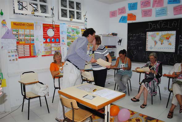 2010_CursoIngles