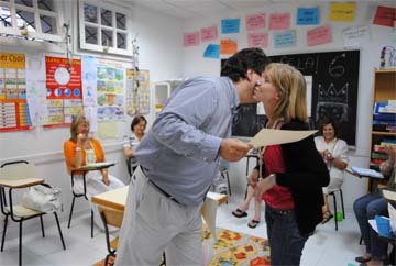 2010_CursoIngles2