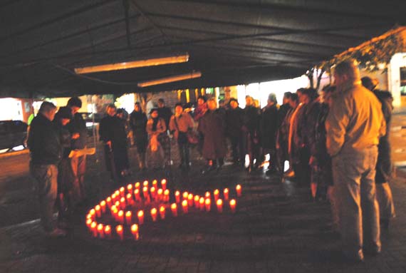 2010_DNoViolencia