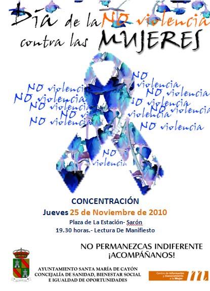 2010_NoViolencia